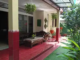 Dijual Cepat Rumah lokasi sangat strategis dan akses mudah