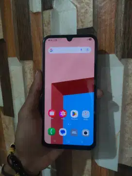Samsung galaxy A15 sein 5G 8/256 os'15 nfc hp Chasan