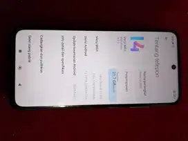 Xiaomi Redmi 10 2022