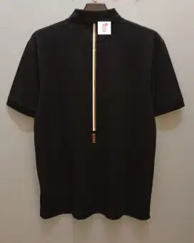 HUGO BOSS POLO SHIRT