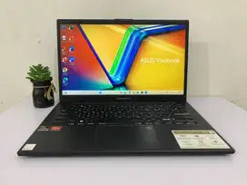 Jual Laptop ASUS E1404FA (RAM 8GB/SSD 256GB) AMD Ryzen 3 7320U