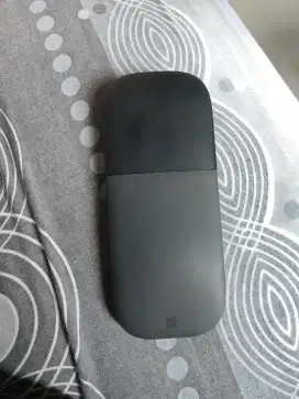 Microsoft Arc Mouse