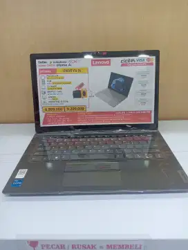 Segampang Itu Cicilan Di Home Credit Cukup KTP saja