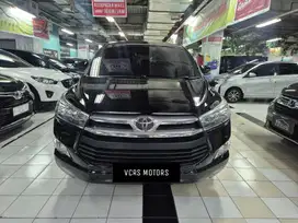 Toyota Reborn G bensin 2019 Matic SUPER ISTIMEWA MULUS SIAP PAKAI