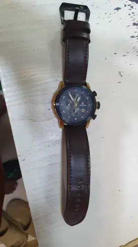 Jam tangan merk EXPEDITION original