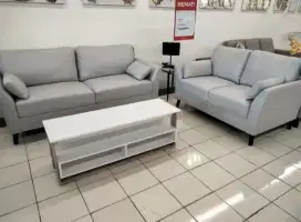 Sofa set livy selma
