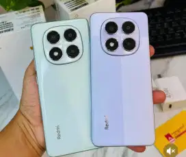 PROMO REDMI NOTE 14 PRO CASHBACK 300K