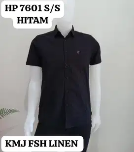 Terima jasa pembuatan seragam dan baju lainnya