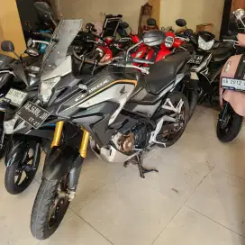 Cb150 x hitam 2022 gbm bisa tunai atau kredit