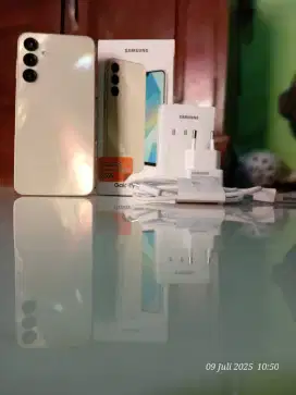Samsung Galaxy A16 5G