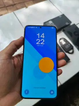 samsung s22+ ram 8/256gb