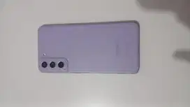 Samsung S 21 fe