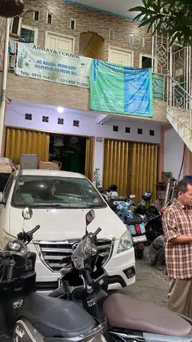 Juru masak wanita