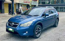 Subaru XV 2013 ( FTZ )