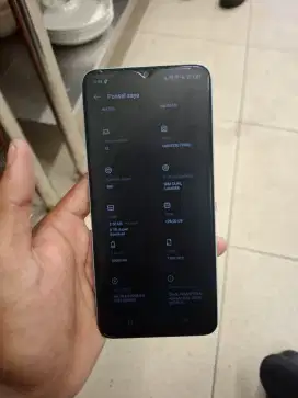 Jual handphone merk ITEL S23