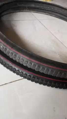 Ban spd ukuran 26 x1⅜