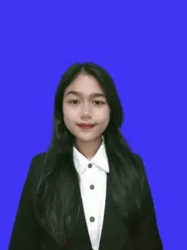 mencari pekerjaan sebagai staf admin atau marketing
