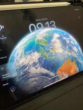 Ipad Pro 11 inch 64gb