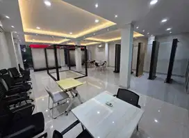 For Sale Ruko Daan Mogot Kalideres Jakarta Barat