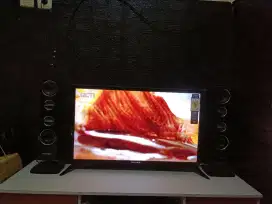 Di jual TV Polytron Digital 32inc