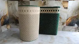 Karpet Masjid Musholla Harga Per Meter