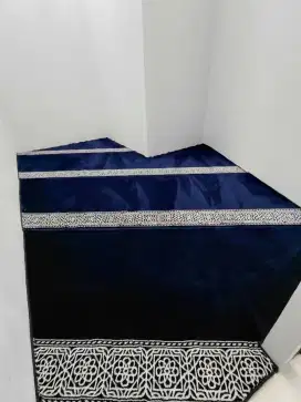 Karpet Masjid Musholla Harga Per Meter
