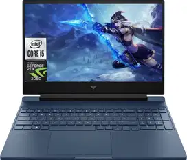 HP Victus Gaming 15 FB2777AX