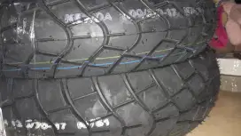 Jual ban baru mark kenda