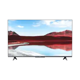 Xiaomi TV A Pro 43 inch