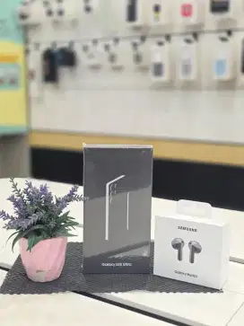 SAMSUNG GALAXY S25 ULTRA PROMO CASHBACK UPTO 5JT FREE BUDS3