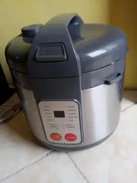 Alat. Untuk. Masak  nasi