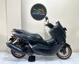 CREDIT DP 700rb NMAX ABS 2021 gres pjk baru bayar