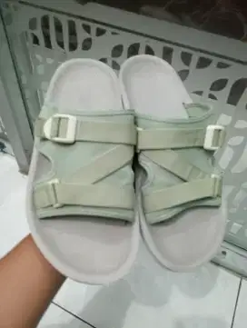 Sandal EIGER ORI sz 41/42