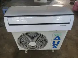 AC AUX 1PK LOWWATT