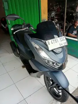 Pcx non ABS 2023