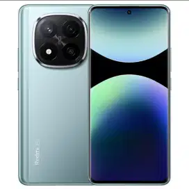 Redmi Note 14 Pro+ 5G 8/256 Bisa Cicilan Bunga 0% Tanpa Kartu Kredit
