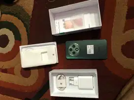 oppo reno 12f 256 gb