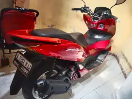 pcx cbs 160 2021 bulan 12 akhir