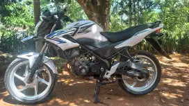 Motor Cbr 150r 2014