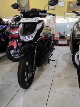 HONDA BEAT CBS TH 2020