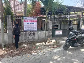 Rumah Kelurahan Wotan Ngare Kecamatan Kalitidu Kabupaten Bojonegoro