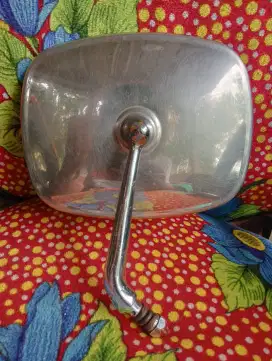 Spion VW Combi ORI y