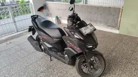 Honda Vario 160 2023