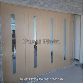 Pintu Henderson Bandung Rolling Door Folding Gate Ahli Pasang Service
