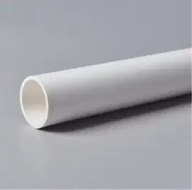 Jual Pipa White Conduit PVC Terbaik