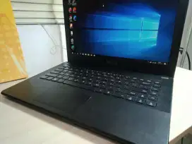 Asus x450e RAM4GB HDD500 LED14Inch