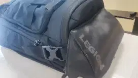 Tas Lenovo Legion Active Gaming Backpack 15-17 – Second Like New