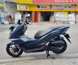 HONDA PCX ABS 160 2023