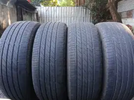 Jual ban 205/60r16