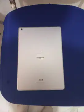 Apple Tablet iPad Air 1 64GB Normal Semua Unit Only